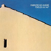 Fabrizio De André – Creuza de ma