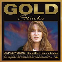Juliane Werding – Goldstucke