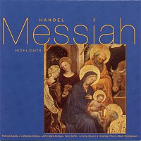Mark Stephenson – Handel: Messiah Highlights