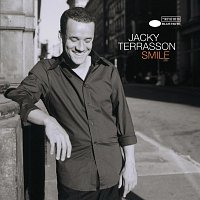 Jacky Terrasson – Smile