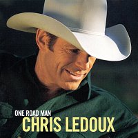 Chris LeDoux – One Road Man