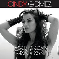 Cindy Gomez – Again & Again [International Electrolove Mix]