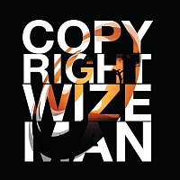 Copyright – Wizeman (feat. Imaani)