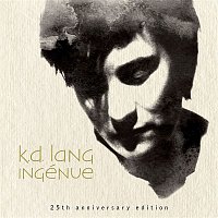 K.D. Lang – Ingénue (25th Anniversary Edition)