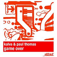 Kalva & Paul Thomas – Game Over