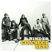 Hinder – Hinder Connect Set