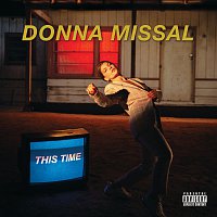 Donna Missal – Transformer