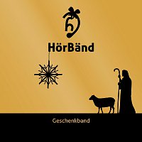 HorBand – Geschenkband
