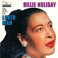 Billie Holiday – Lover Man