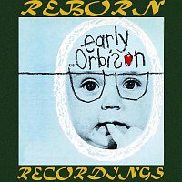 Roy Orbison – Early Orbison (HD Remastered)
