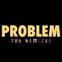 CVIRO, GXNXVS – Problem