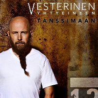 Tanssimaan [Single Mix]