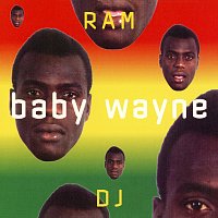 Baby Wayne – Ram DJ