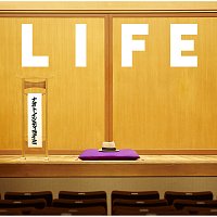 Naoto – Life