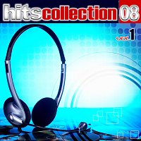 Hits Collection 08, Vol. 1