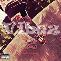 Young Gstar – Vibez 2 - The Endless Summer