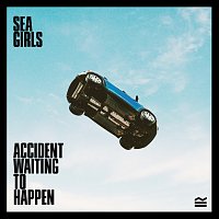 Sea Girls – Accident Waiting To Happen [From "DIRT 5™" Soundtrack]