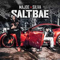 Majoe x Silva – SALTBAE
