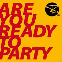 Freeze4U – Are You Ready to Party