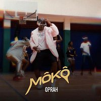 Oprah – Moko