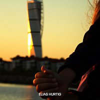 Elias Hurtig – Sommarens forsta dagar