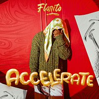 Florito – Accelerate