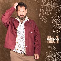 Theo Tams – Number One Song [the respin]
