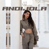 ANDIJOLA JULI – ANDIJOLA