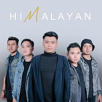 Himalayan – Tak Hanya Untukku