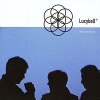 Lucybell – Amanece