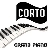 Corto – Grand piano
