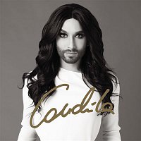 Conchita Wurst – Conchita