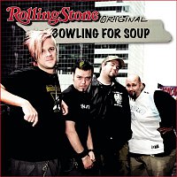 Bowling For Soup – Rolling Stone Original