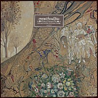 mewithoutYou – It's All Crazy! It's All False! It's All A Dream! It's Alright