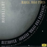 Beethoven: Piano Sonatas opp.27 & 109