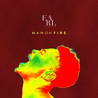 Earl St. Clair – Man On Fire