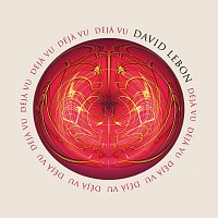 David Lebon – Deja Vu