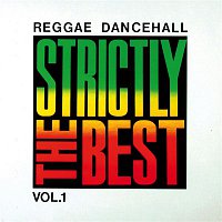 Various  Artists – Strictly The Best Vol. 1