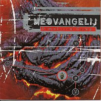 DEMOLITION GROUP – NEOVANGELIJ