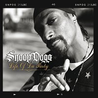 Snoop Dogg – Life Of Da Party [International Version]