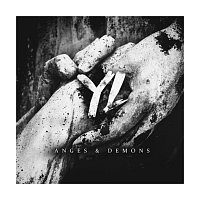 YL – Anges & démons