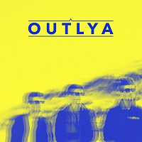 OUTLYA – Heaven