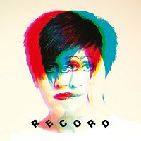Tracey Thorn – Record CD