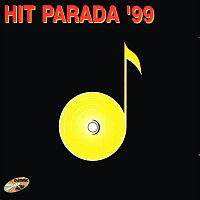 Razni Izvođači – Hit Parada 99