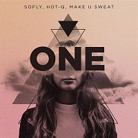 SoFLY, HOT-Q, Make U Sweat – One