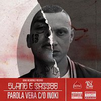 Parola Vera, Inoki – Slang & Tattoo (feat. Inoki)