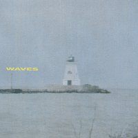 renforshort – waves