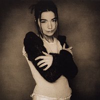 Björk – Human Behaviour