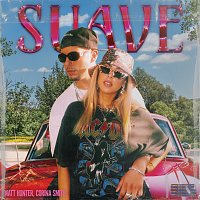 Matt Hunter, Corina Smith – Suave