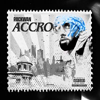 Rockwan – Accro